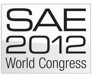 3 Surprising papers from 2012 SAE World Congress