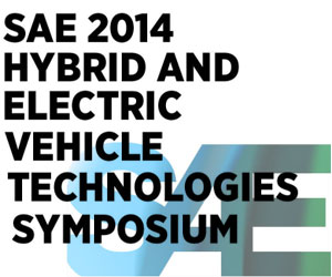 3 surprising takeaways from 2014 Hybrid vehicle conference