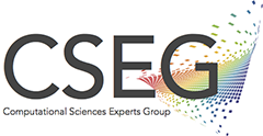 CSEG (Computational Sciences Experts Group)
